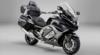 BMW K 1600 GT/GTL/Bagger